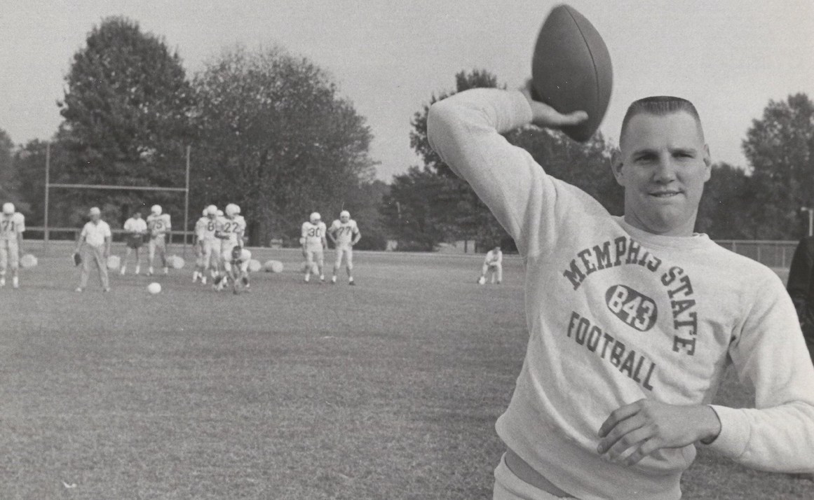 Russell Vollmer Russell Vollmer