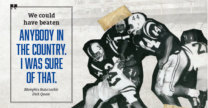 1963 football team 1963 football team