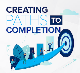 Completion Completion