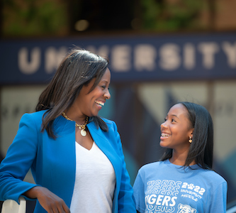 Family Matters Family Matters