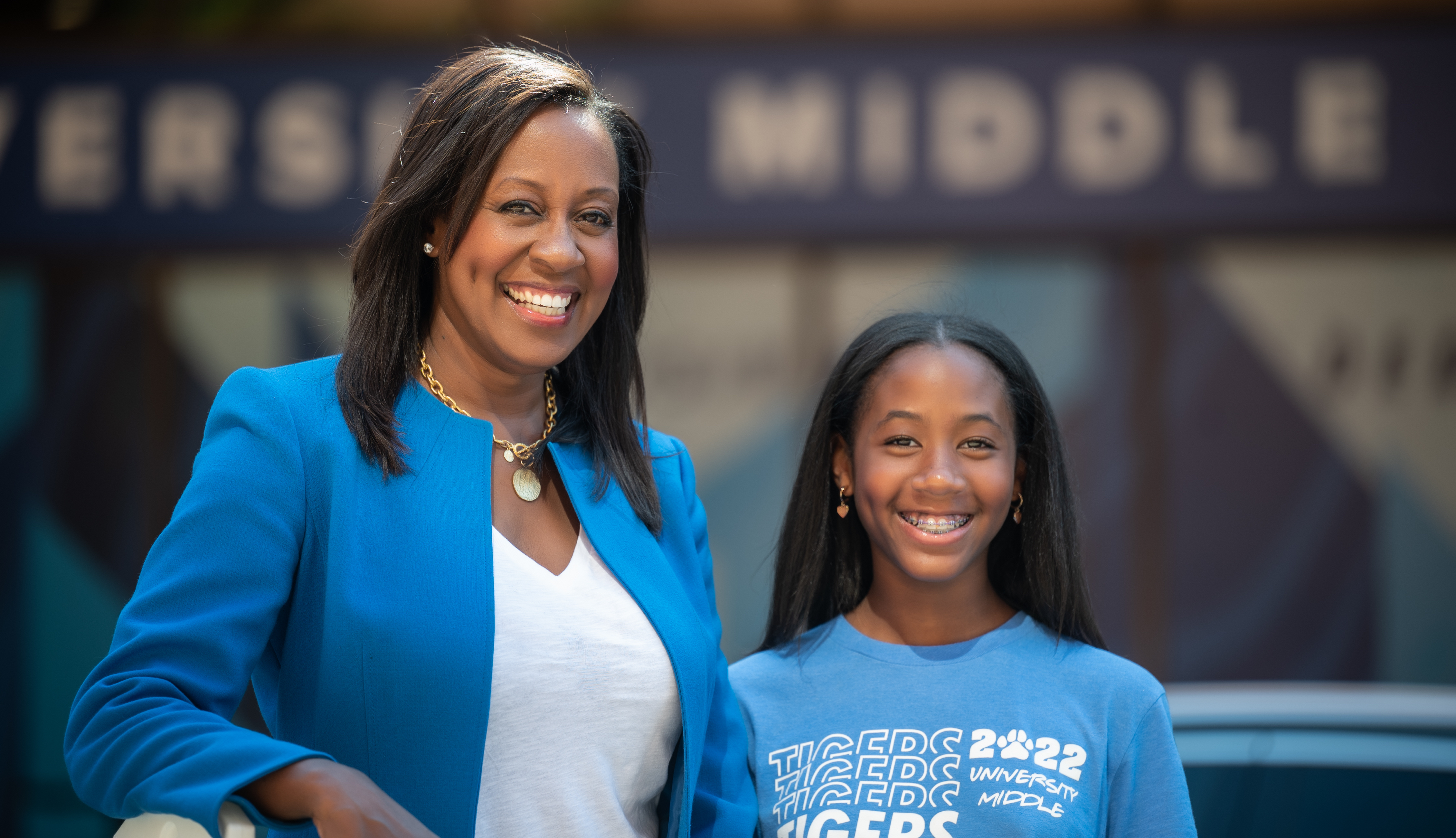 Family Matters Family Matters