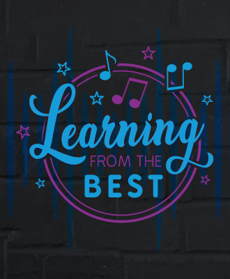 Learning from the Best