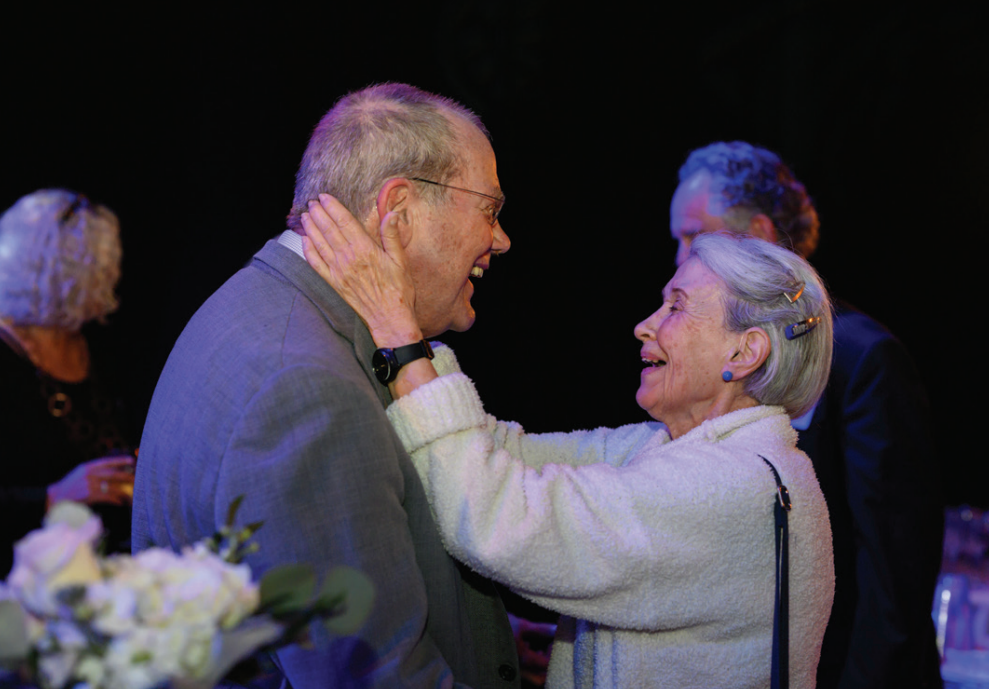 james r humphrey hug