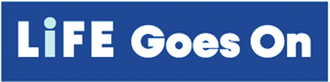 LiFE Goes On