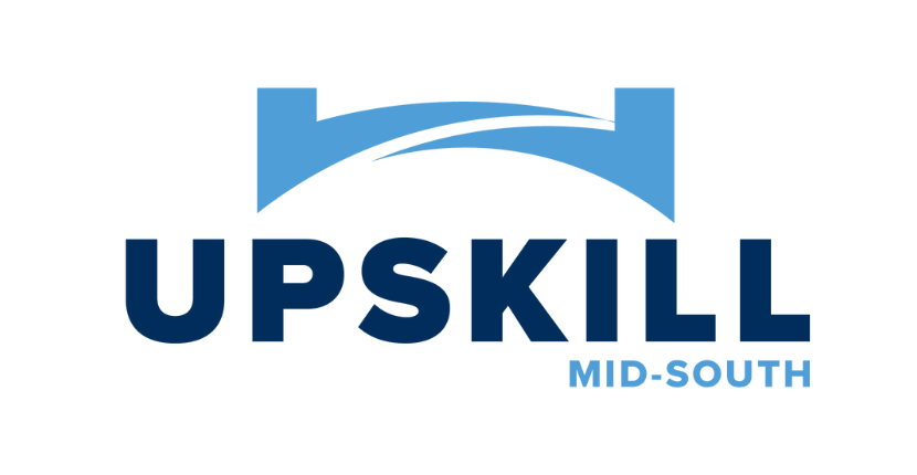 Upskill Logo
