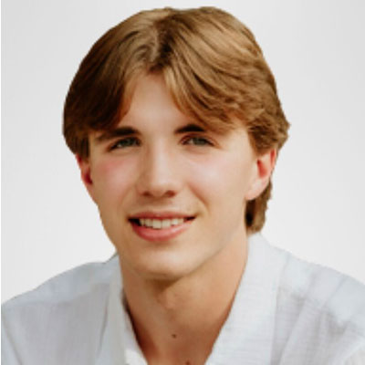 Cameron Daun-Barnett