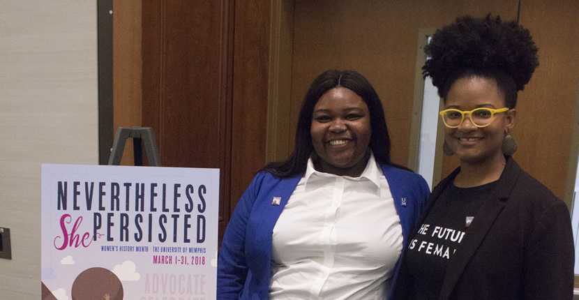 2018 WHM Award Winners Photo 4