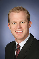 Michael Hutchinson Michael Hutchinson