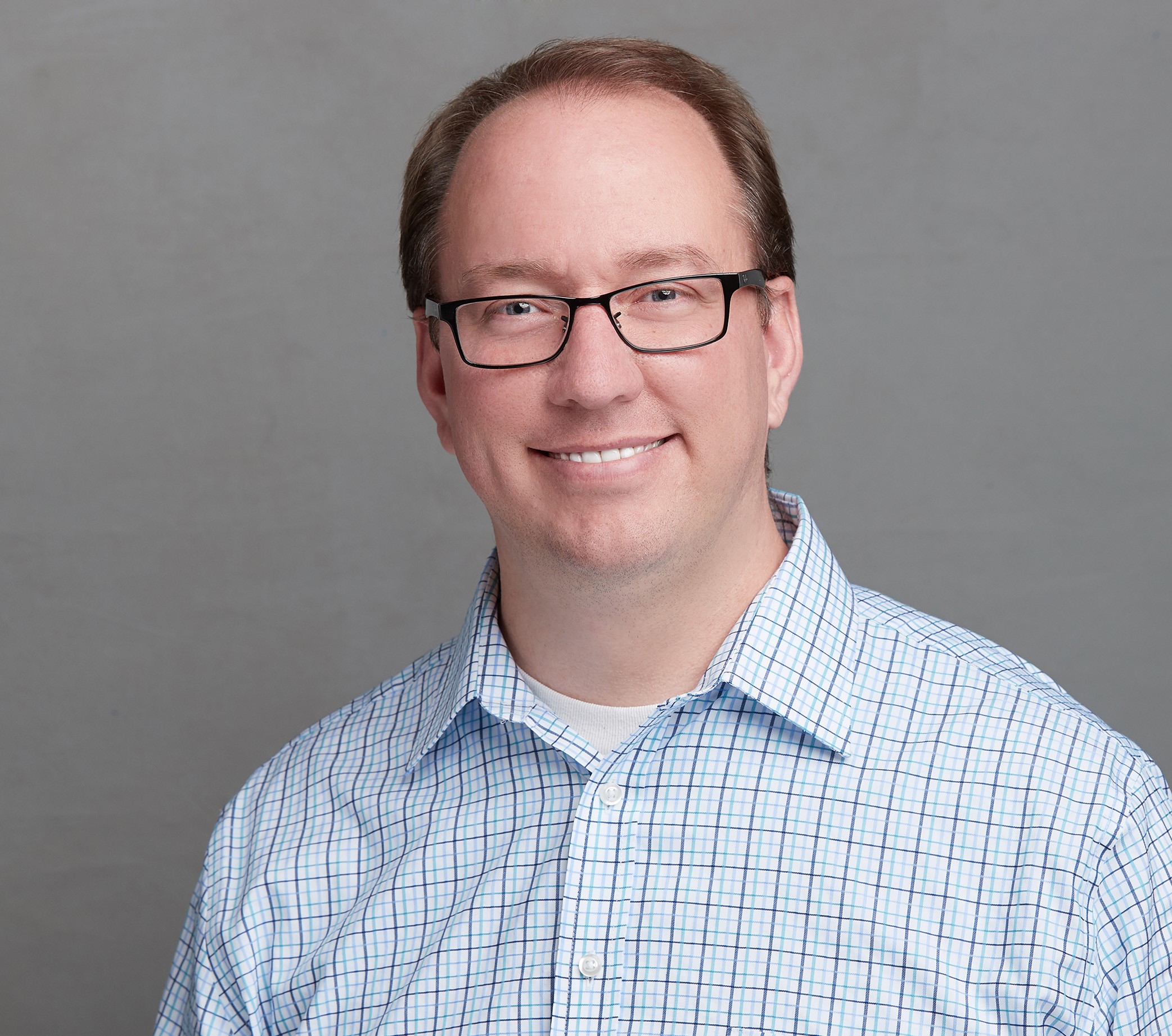 Benjamin Sparks Benjamin Sparks