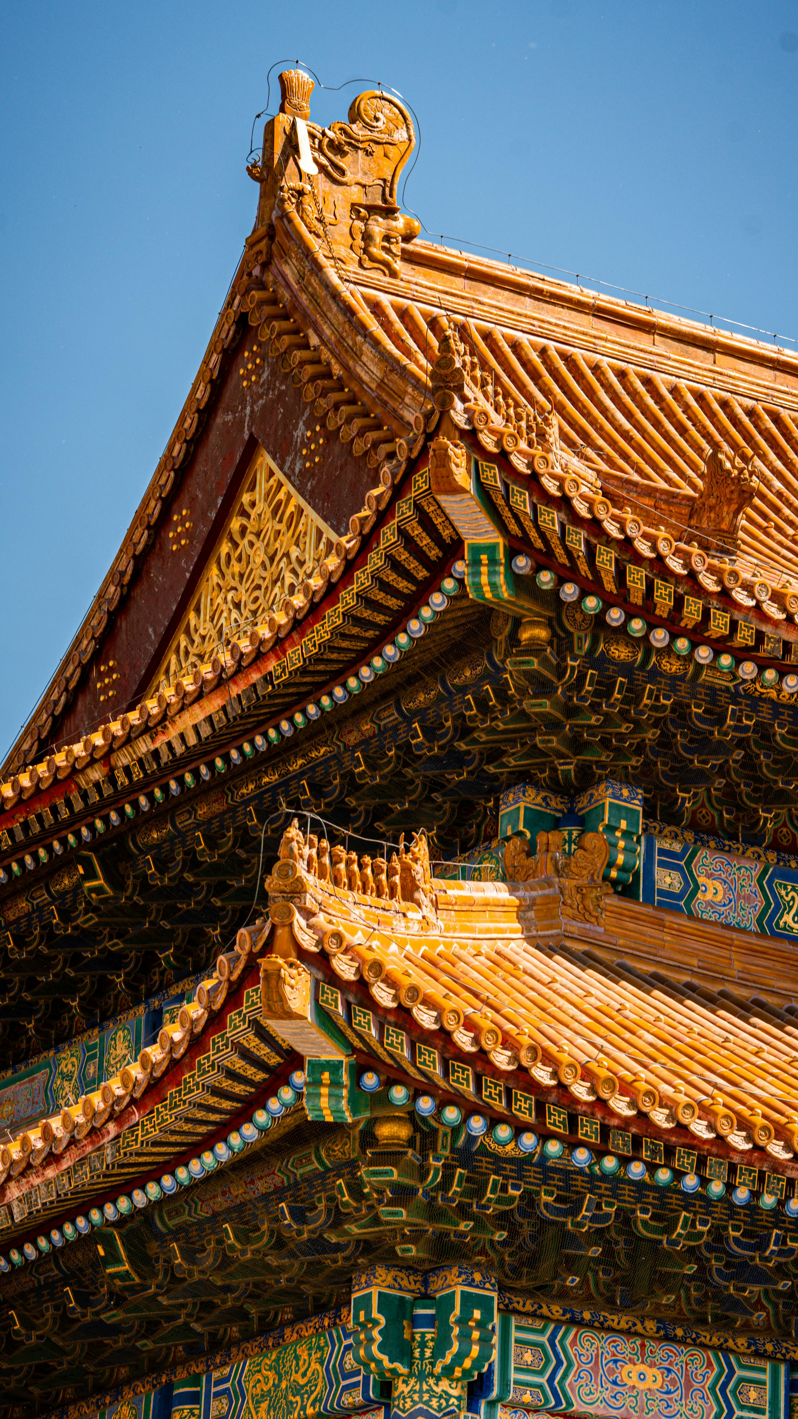 chinese image