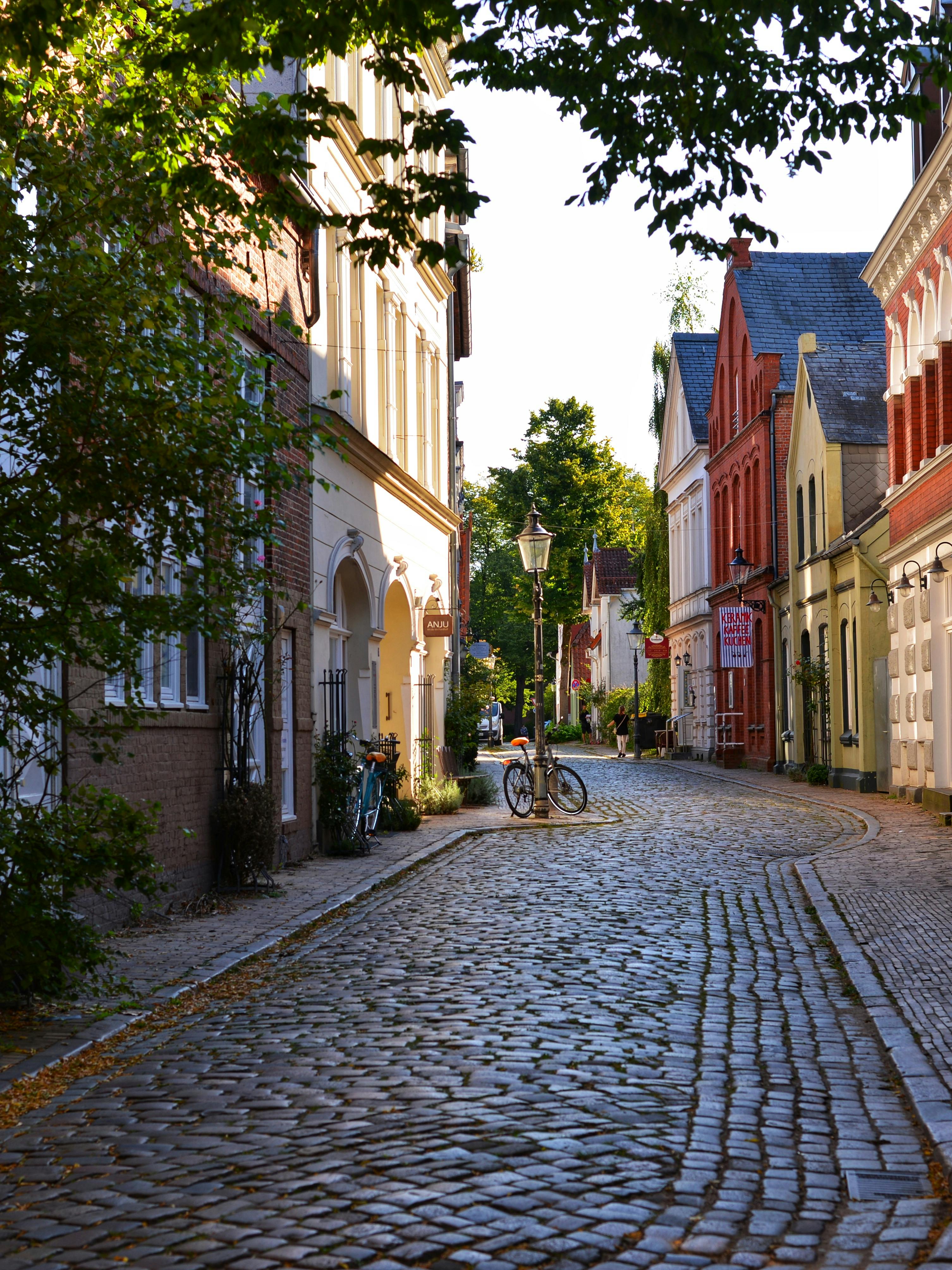 german image