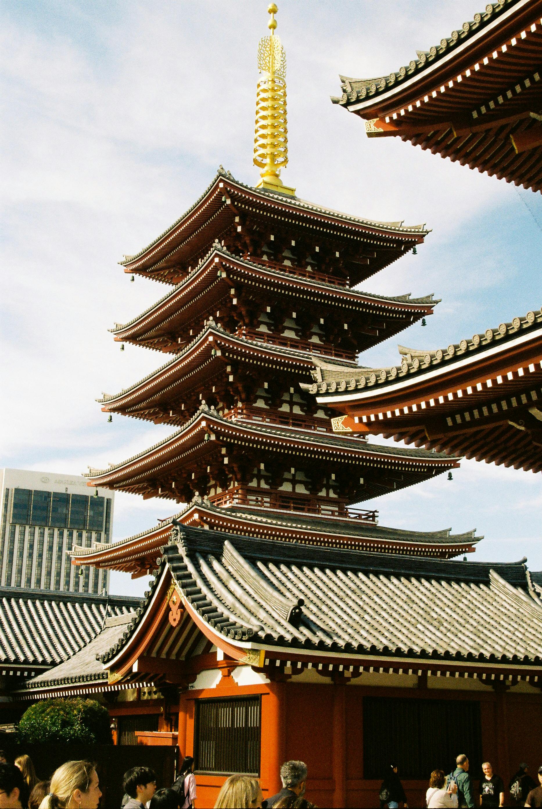 japanese image
