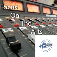 Focus on the Arts