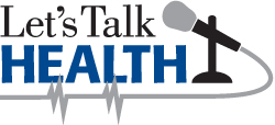 Let's Talk Health