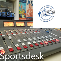 Sportsdesk